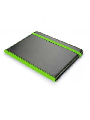 Mape Nr.105/7